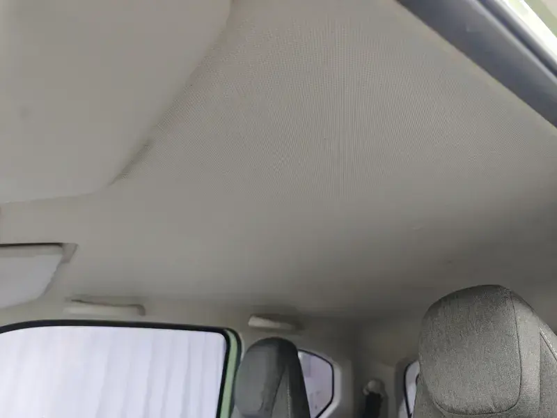 2021 Wuling Mini EV с пробегом 24 300 км