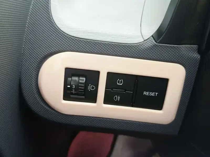 2022 Wuling Mini EV с пробегом 34 900 км