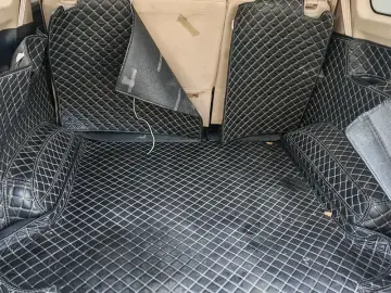 2019 Wuling Hongguang с пробегом 77 000 км