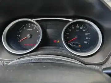 2019 Wuling Hongguang с пробегом 77 000 км