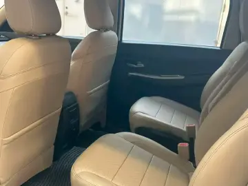 2019 Wuling Hongguang с пробегом 60 000 км