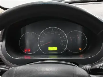 2020 Wuling Hongguang с пробегом 44 400 км