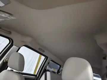 2022 Wuling Hongguang V с пробегом 23 600 км