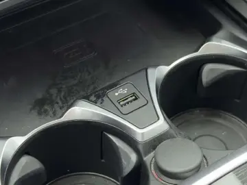 2021 BMW M760Le с пробегом 87 700 км