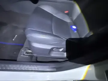 2021 Toyota C-HR с пробегом 30 800 км