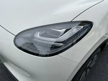 2024 Wuling Binguo с пробегом 15 000 км