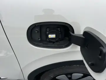 2024 Wuling Binguo с пробегом 15 000 км