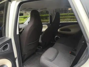 2023 Wuling Binguo с пробегом 38 000 км