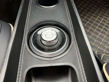 2023 Wuling Binguo с пробегом 12 000 км