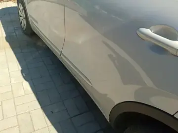 2024 Wuling Binguo с пробегом 47 000 км