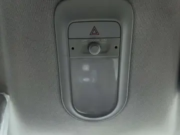 2023 Wuling Binguo с пробегом 22 000 км