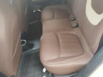 2023 Wuling Binguo с пробегом 19 000 км