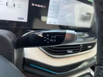 2023 Chery Chery Comfort Home с пробегом 58 000 км