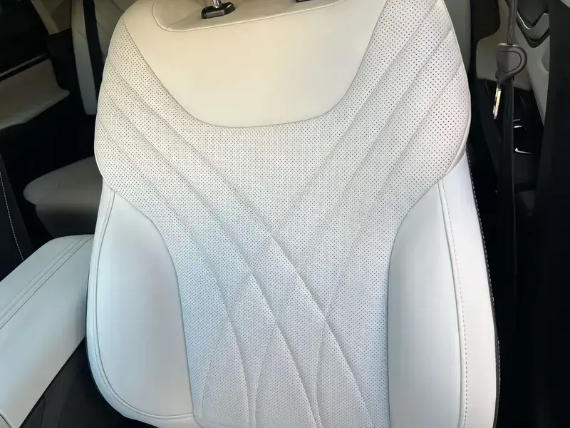 2023 Chery Chery Comfort Home с пробегом 58 000 км