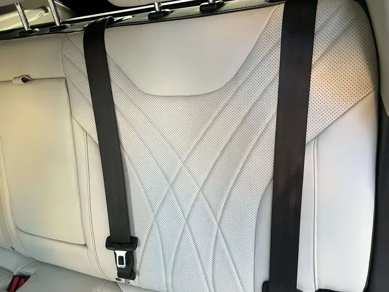 2023 Chery Chery Comfort Home с пробегом 58 000 км