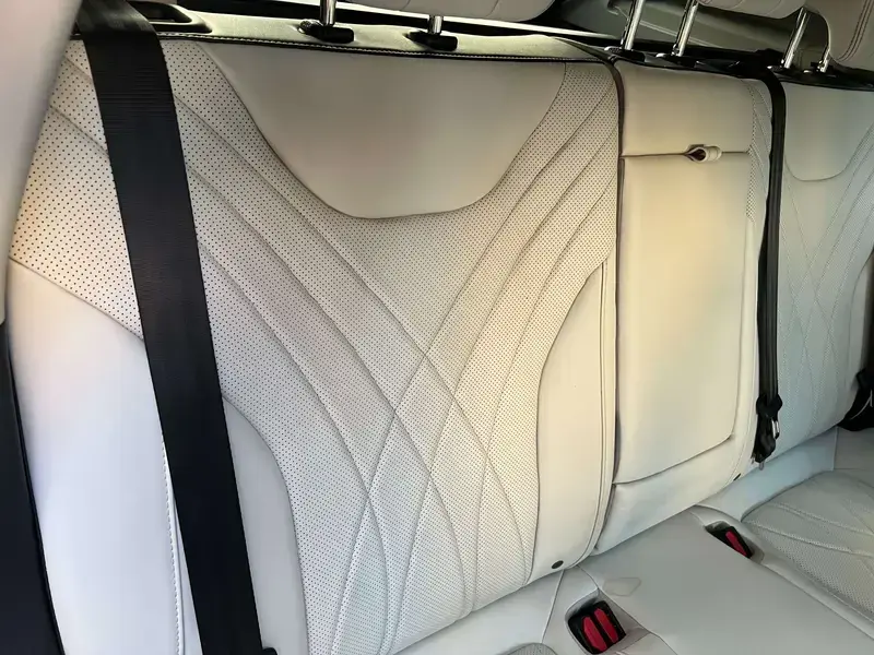 2023 Chery Chery Comfort Home с пробегом 58 000 км