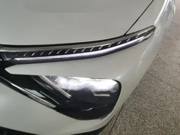 2023 Citroen Versailles C5 X с пробегом 53 000 км