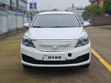 2022 Dongfeng Dongfeng Fengshen E70 с пробегом 160 000 км
