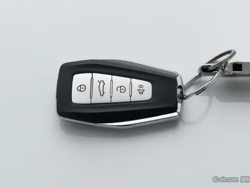 2023 Geely Classic Emgrand с пробегом 13 600 км