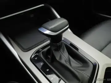 2023 Geely Classic Emgrand с пробегом 13 600 км
