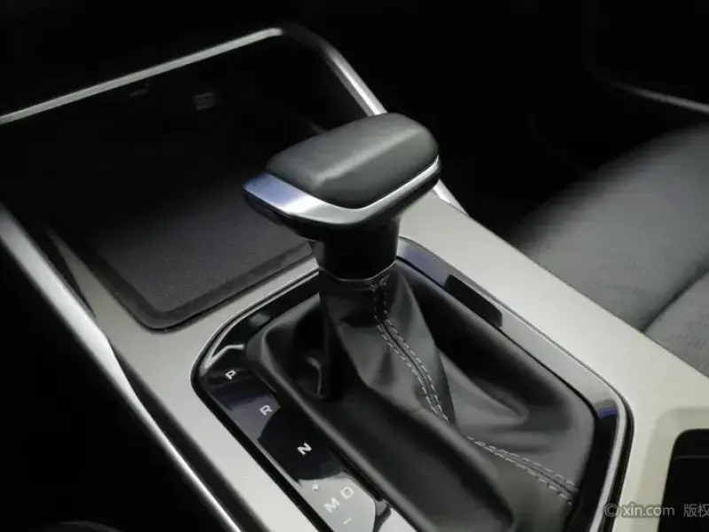 2023 Geely Classic Emgrand с пробегом 13 600 км