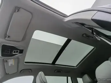 2021 Ford Lingyu New Energy с пробегом 71 200 км