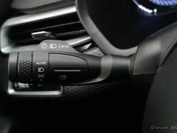 2023 Geely Classic Emgrand с пробегом 13 600 км