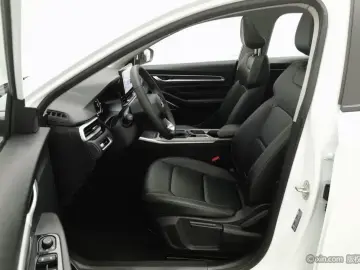 2023 Geely Classic Emgrand с пробегом 13 600 км