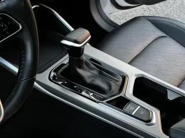 2023 Geely Classic Emgrand с пробегом 52 000 км
