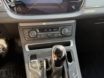 2020 Geely Classic Emgrand с пробегом 58 000 км