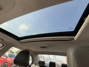 2020 Geely Classic Emgrand с пробегом 58 000 км