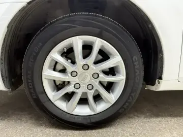 2020 Geely Classic Emgrand с пробегом 70 000 км