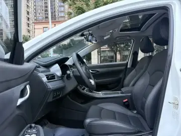 2021 Geely Classic Emgrand с пробегом 49 000 км
