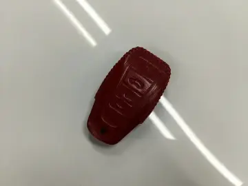 2019 Geely Classic Emgrand с пробегом 45 400 км