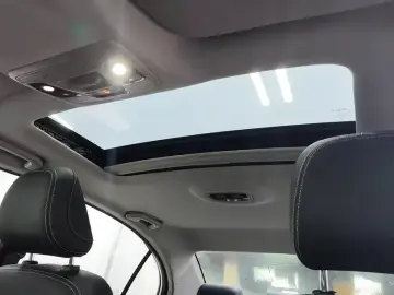2019 Geely Classic Emgrand с пробегом 45 400 км