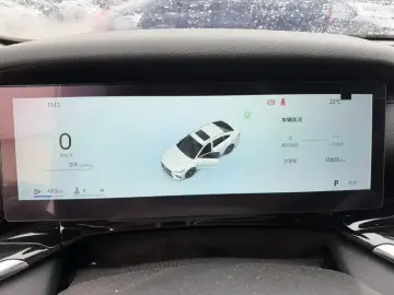 2026 Geely Classic Emgrand с пробегом 13 000 км