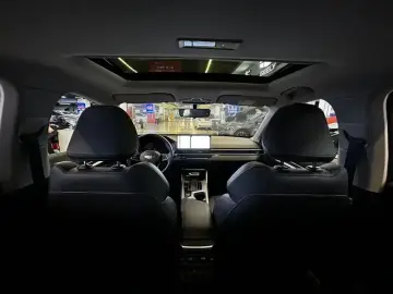 2026 Geely Classic Emgrand с пробегом 100 км