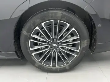 2025 Geely Galaxy Xingyao 8 с пробегом 19 400 км