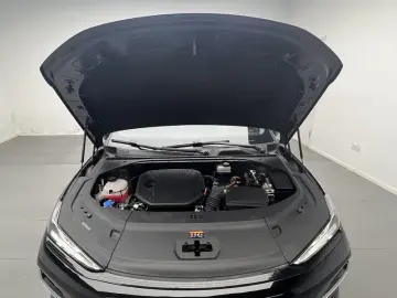 2025 Geely Galaxy Xingyao 8 с пробегом 19 400 км