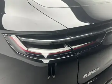 2025 Geely Galaxy Xingyao 8 с пробегом 19 400 км