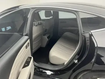 2025 Geely Galaxy Xingyao 8 с пробегом 19 400 км