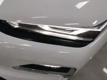 2025 Geely Galaxy Xingyao 8 с пробегом 15 000 км