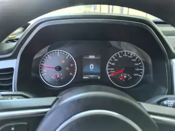 2019 Great Wall Pao с пробегом 96 000 км