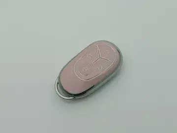 2025 Geely Starry Wish с пробегом 26 700 км