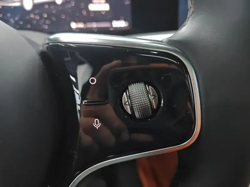 2024 Aito AITO M9 с пробегом 34 600 км