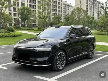 Aito AITO M9