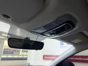 2023 Hyundai Elantra Plug-in Hybrid с пробегом 33 000 км