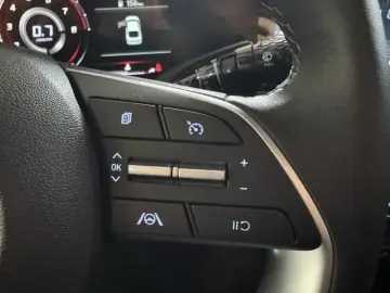 2022 Hyundai Elantra Plug-in Hybrid с пробегом 21 000 км