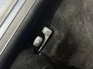 2023 Hyundai Elantra Plug-in Hybrid с пробегом 11 200 км