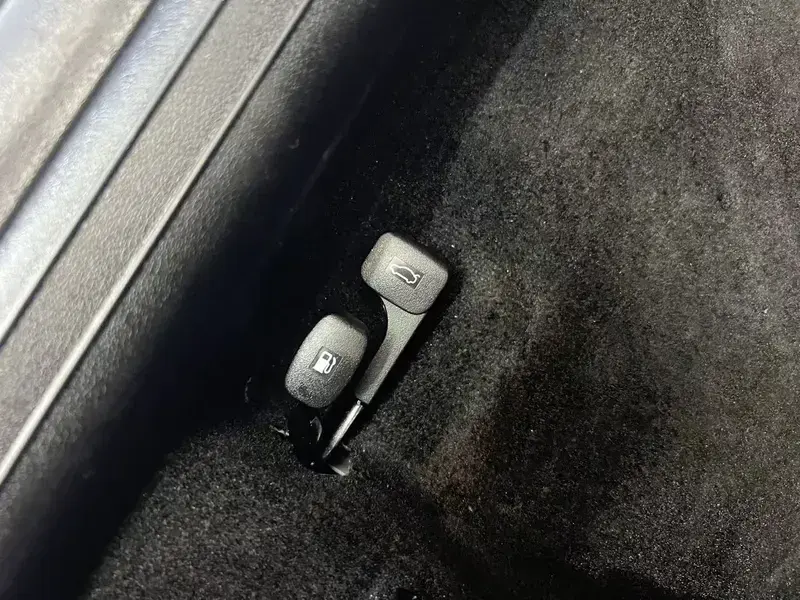 2023 Hyundai Elantra Plug-in Hybrid с пробегом 11 200 км